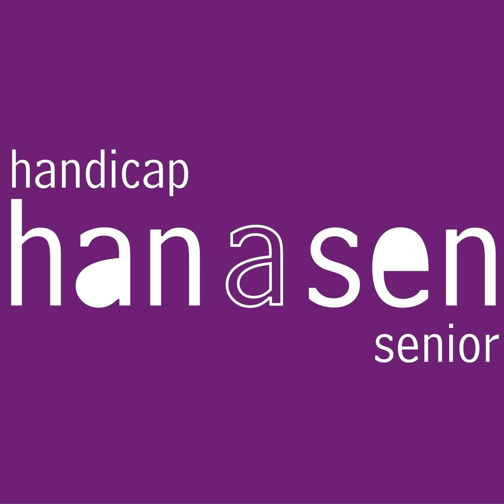 Hanasen, z. s.